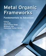 Metal Organic Frameworks and Their Derivatives for Energy Conversion and Storage