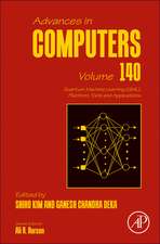 Quantum Machine Learning (QML): Platform, Tools and Applications