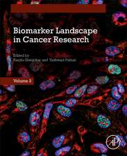 Biomarker Landscape in Cancer Research