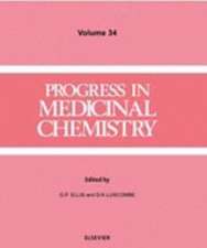 Progress in Medicinal Chemistry