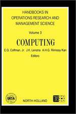 Computing