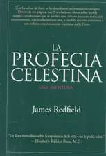 La Profecia Celestina: Una Aventura