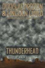 Thunderhead