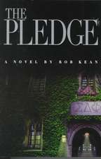 Pledge