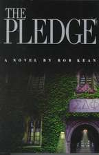 The Pledge