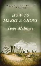 How to Marry a Ghost