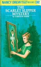 Nancy Drew 32