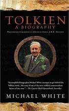 Tolkien: A Biography