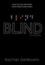 Blind