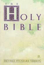 Text Bible-RSV