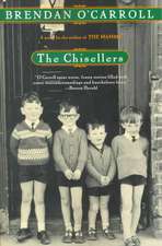 The Chisellers