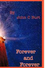 Forever and Forever.