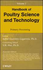 Poultry V1