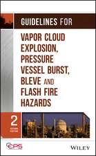 GL Eval Character Vapor Cloud