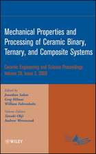 CESP V29 Issue 2