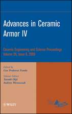 CESP V29 Issue 6