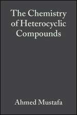 Mustafa Chemistry of Heterocyclic Compounds Furopyrans and Furopyrones