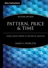 Pattern, Price 2E