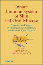 Innate Immune System