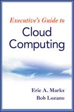 Cloud Computing