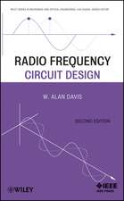 Circuit Design 2e