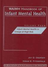 Infant Vol 4