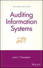Information Systems 2E w/URL