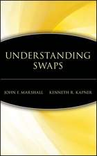 Understanding Swaps