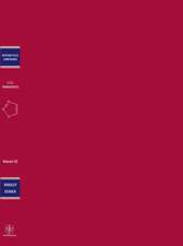 The Chemistry of 1,2,3–Thiadiazoles – Chemistry of Heterocyclic Compounds V62