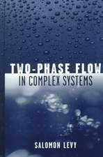 Two-Phase Flow