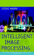 Image Processing