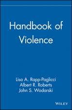 Violence