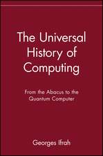 Computing P