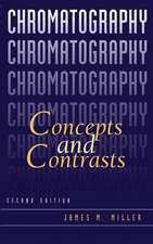 Chromatography 2e C