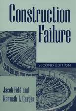 Construction Failure 2e