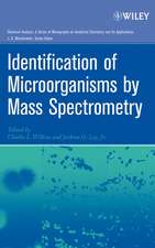 Microorganisms