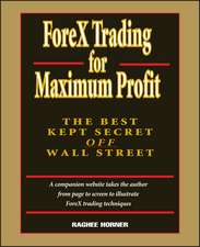 ForeX Trading +WS