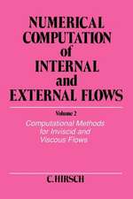 Numerical Computation V 2