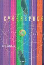 Cyberspace