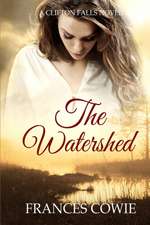 The Watershed