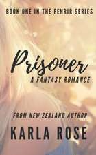 Prisoner