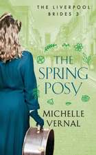 The Spring Posy