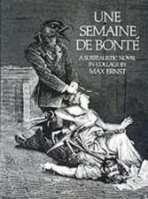 Semaine de Bonte