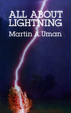 All about Lightning