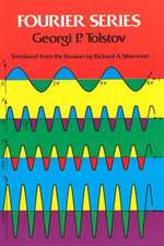 Fourier Series