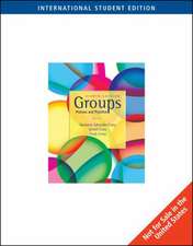 Groups