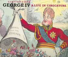 George IV