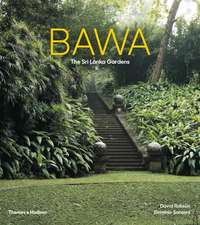 Bawa