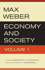 Economy & Society 2e