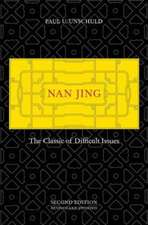Nan Jing